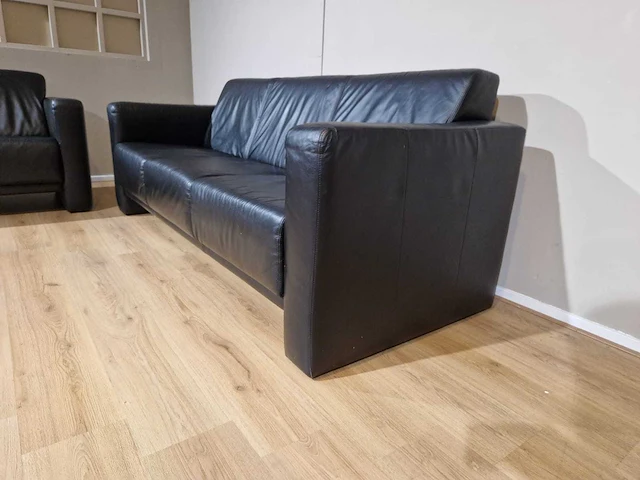Design bankstel - afbeelding 7 van  7