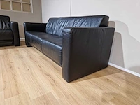 Design bankstel - afbeelding 7 van  7
