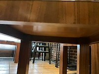 Design bijzettafel (4x) - afbeelding 7 van  8