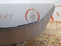 Design bijzettafel classicon, by guilherme torres, bow side table - afbeelding 4 van  6