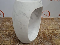 Design bijzettafel eichholtz, clipper high - afbeelding 2 van  7