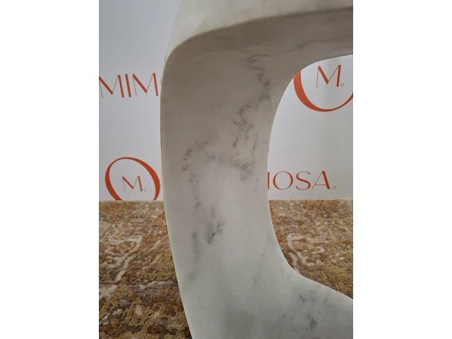 Design bijzettafel eichholtz, clipper high - afbeelding 7 van  7