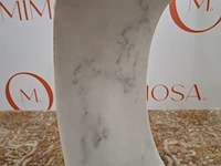 Design bijzettafel eichholtz, clipper high - afbeelding 7 van  7