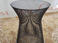 Design bijzettafel knoll, platner 3710 - afbeelding 2 van  7