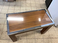Design bijzettafels (2x) - afbeelding 4 van  6