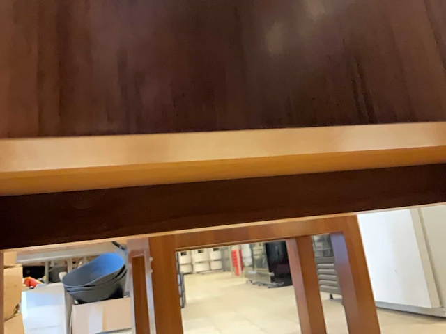 Design bijzettafels (2x) - afbeelding 6 van  6