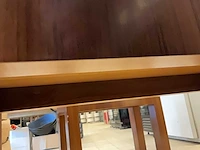 Design bijzettafels (2x) - afbeelding 6 van  6