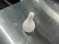 Design bloemvaas (65x) - afbeelding 2 van  4