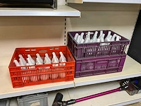 Design bloemvaas (65x) - afbeelding 4 van  4