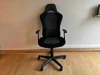 Design bureaufauteuil - afbeelding 1 van  4
