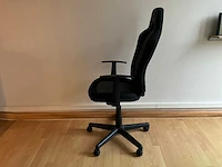 Design bureaufauteuil - afbeelding 2 van  4