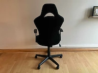 Design bureaufauteuil - afbeelding 3 van  4