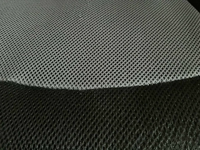 Design bureaufauteuil - afbeelding 4 van  4