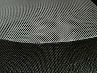 Design bureaufauteuil - afbeelding 4 van  4