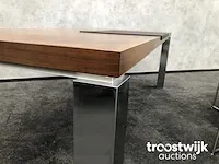 Design directiekamer set - afbeelding 3 van  28