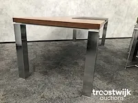 Design directiekamer set - afbeelding 4 van  28