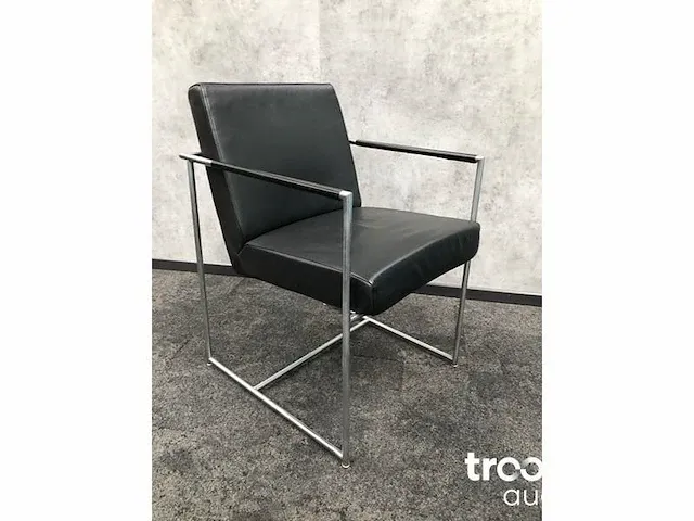 Design directiekamer set - afbeelding 10 van  28
