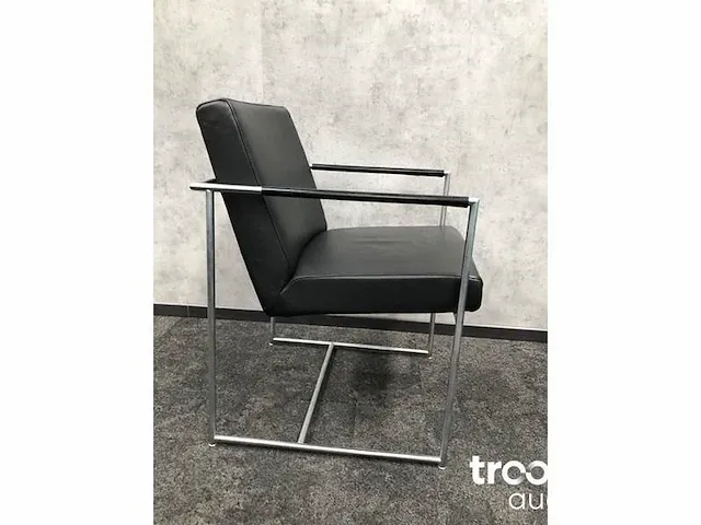 Design directiekamer set - afbeelding 11 van  28