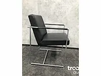 Design directiekamer set - afbeelding 11 van  28