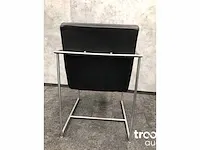 Design directiekamer set - afbeelding 13 van  28