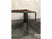 Design directiekamer set - afbeelding 24 van  28