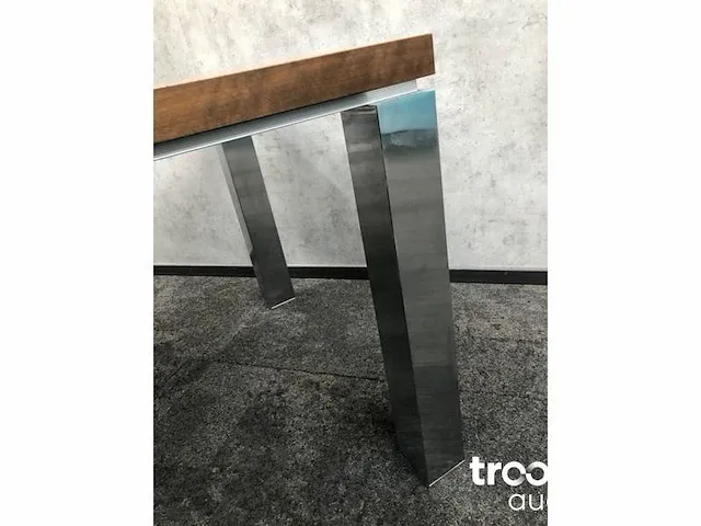 Design directiekamer set - afbeelding 28 van  28