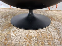 Design draai loungestoel baxter marilyn - afbeelding 2 van  13