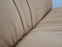 Design draai loungestoel baxter marilyn - afbeelding 5 van  13