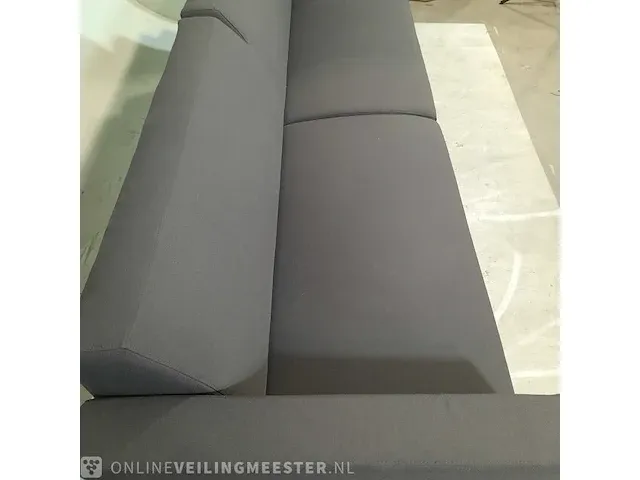 Design driezits bank artifort, mare - rené holten - afbeelding 4 van  9