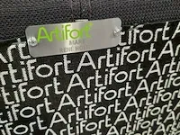 Design driezits bank artifort, mare - rené holten - afbeelding 8 van  9