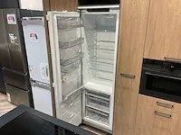 Design eiland keukenopstelling - afbeelding 3 van  32