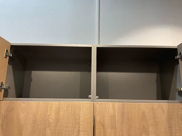 Design eiland keukenopstelling - afbeelding 8 van  32