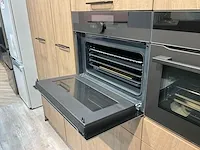 Design eiland keukenopstelling - afbeelding 9 van  32
