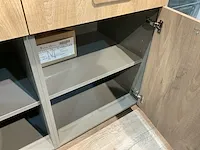 Design eiland keukenopstelling - afbeelding 14 van  32