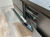 Design eiland keukenopstelling - afbeelding 19 van  32