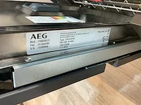 Design eiland keukenopstelling - afbeelding 20 van  32