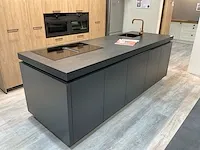 Design eiland keukenopstelling - afbeelding 12 van  32