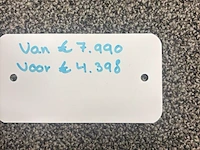 Design fauteuil lemon , la plume armchair, fabtic dedar belsuede - afbeelding 9 van  9