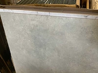 Design floor d1802 pvc vloertegel ca. 5,2 m² - afbeelding 2 van  3