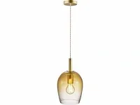 Design for the people plafondlamp uma 18 (2x) - afbeelding 1 van  2