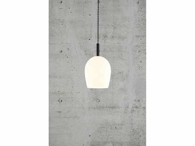 Design for the people plafondlamp uma 18 (2x) - afbeelding 1 van  2