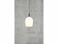 Design for the people plafondlamp uma 18 (2x) - afbeelding 1 van  2