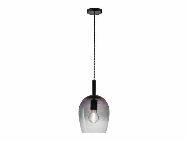 Design for the people plafondlamp uma 18 - afbeelding 1 van  2