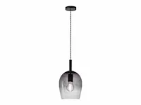 Design for the people plafondlamp uma 18 - afbeelding 1 van  2