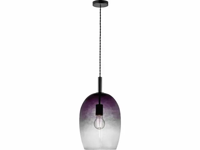 Design for the people plafondlamp uma 23 - afbeelding 1 van  2