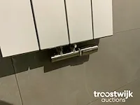 Design handdoekradiator - afbeelding 3 van  3