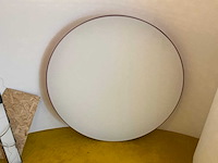 Design hanglamp (2x) - afbeelding 2 van  8