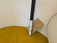 Design hanglamp (2x) - afbeelding 7 van  8