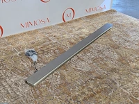 Design hanglamp baxter, blade alpaca - afbeelding 1 van  7