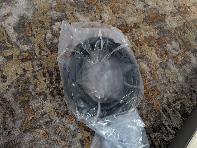 Design hanglamp baxter, blade alpaca - afbeelding 7 van  7